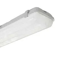 Корпус светильника ЛСП 01 2х36-012 IP65 "Норд" Ксенон 0030236303