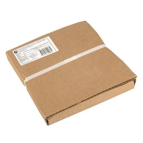 Комплект панелей цоколя FORT Ш400 В200 (уп.2шт) PROxima EKF FC42 фото 3