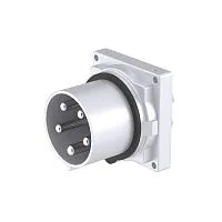 PSP656-250-69