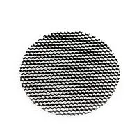 Фильтр сетчатый MAG-ORIENT-HC-R60 (BK) металл Arlight 035595