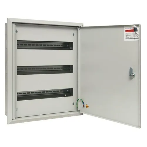 Щит ЩРВ-54(з) EKF mb11-54 фото 7