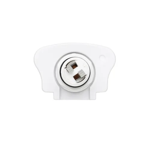 Светильник светодиодный PWP-С2 1200 CL 40Вт 6500К IP65 3800лм ДСП JazzWay 5017184 фото 4