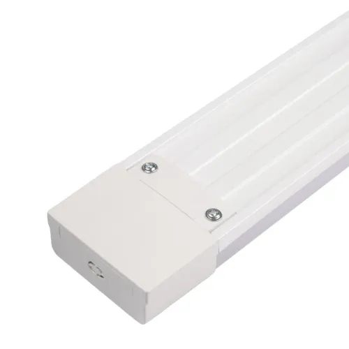 Светильник светодиодный PPO-07 600 Opal 18Вт 6500К IP40 ДПО JazzWay 5064225 фото 10