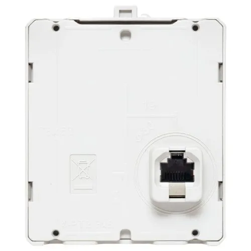 Панель операторская сменная для преобразователя частоты PRO-Drive PD-500 EKF PD-500-ACC-CP86 фото 5