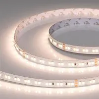 Лента светодиодная UL-A160-10mm 24В Day-MIX 12Вт/м IP20 измен. цветов. темппер. (уп.5м) Arlight 056266