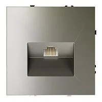 VLS060104