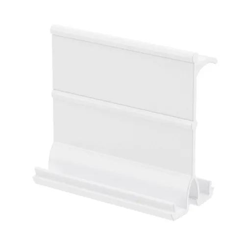 Разделитель для кабель-канала SEP-N 60/50 (дл.2м) DKC 01415 фото 3