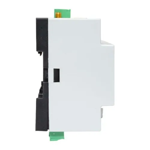 Устройство сбора и передачи данных УМ-31 SMART EKF UM-31_SMART_EKF фото 4