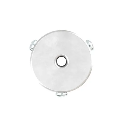 Штанга изоляционная длина 0.75м DKC NF0750 фото 2