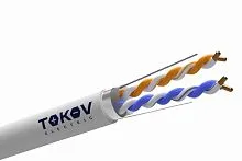 TKE-C06-F22-5E-305-PVC