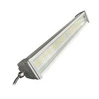 Светильник светодиодный ISK50-31-C-01 NLCO 230534