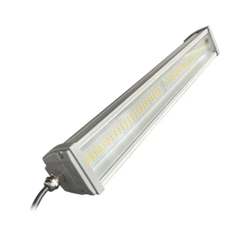 Светильник светодиодный ISK50-31-C-01 NLCO 230534