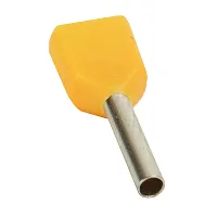 278046
