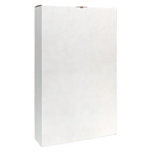 Щит комбинированный Unix 2х18мод. + 1 монтаж. плата 4 габарит IP41 бел. дверь PROxima EKF ux-2x18+1m-nw фото 8