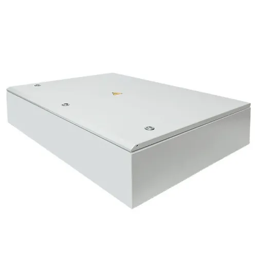 Щит с монтажной панелью ЩМПг- 80.60.25 IP65 PROxima EKF mb65-806025 фото 14