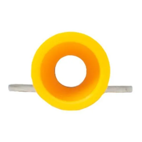 Наконечник кольцевой изол. НКИ 6.0-6 (уп.50шт) EKF nki-5.5-6n фото 5