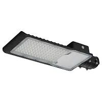 Светильник SPP-502-0-50K-080 80Вт 5000К IP65 8400лм уличный консольный полный раструб Эра Б0051831