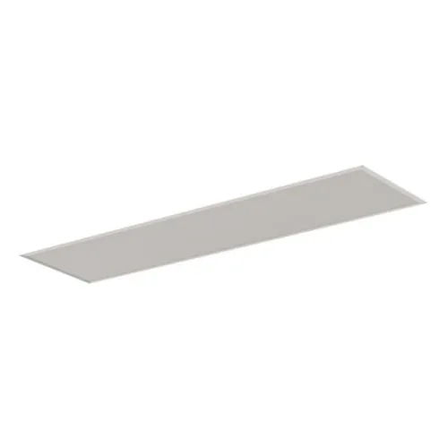 Светильник светодиодный ДВО12-38-101 Prizma 840 LED 4000К Ардатов 1012038101