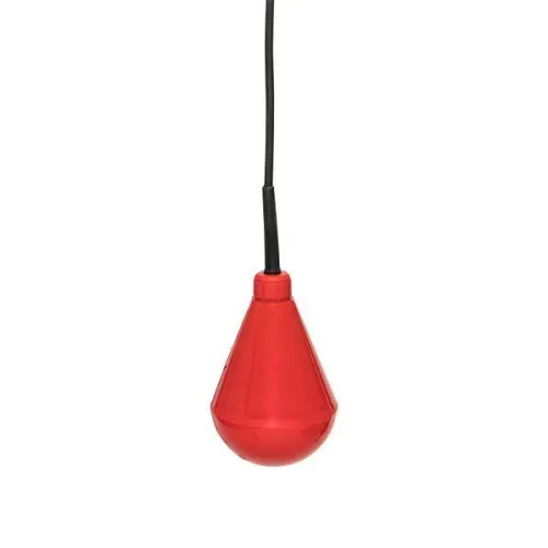 Выключатель поплавковый RL-1 с кабелем 10м EKF RL-1-10 фото 2