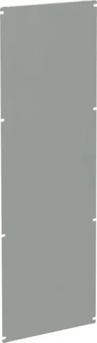 Фальш-панель внутр. глухая 800х400 FORMAT (уп.2шт) IEK YKM40D-FO-PVS-080-040