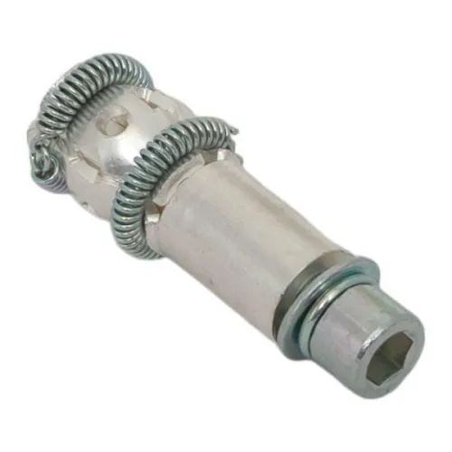 Панель втычная для ВА-99М 100 задн. присоед. EKF mccb99m-100-pin-3r фото 3