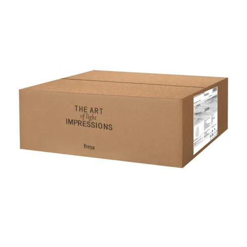 Светильник Siala 10Вт IP20 бра настен. Freya FR10025WL-L10W фото 3