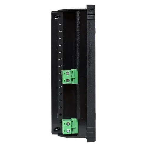 Регулятор реактивной мощности Varko-112a PROxima EKF varko-112a-pro фото 12