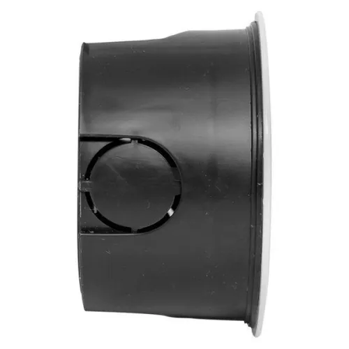 Коробка распаячная КМТ-010-004 для твердых стен 75х42 PROxima EKF plc-kmt-010-004 фото 3