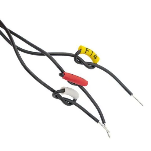 Контакт дополнительный AX для TR слева AV POWER-1 AVERES EKF mccb-1L-AX-TR-av фото 4