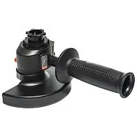 Модуль угловой шлифмашины МультиМАКС УШМ-125 ИНТЕРСКОЛ 755.0.3.20