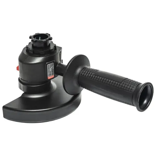 Модуль угловой шлифмашины МультиМАКС УШМ-125 ИНТЕРСКОЛ 755.0.3.20