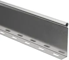 CRP00-5-100-3000-07