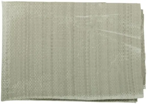 Мешок для строительного мусора 1050х550мм 50г тканый полипропиленовый зел. 11904 фото 3