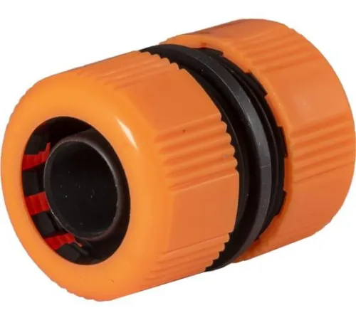 Муфта ремонтная для шланга 3/4 Вихрь 73/7/2/20 фото 2