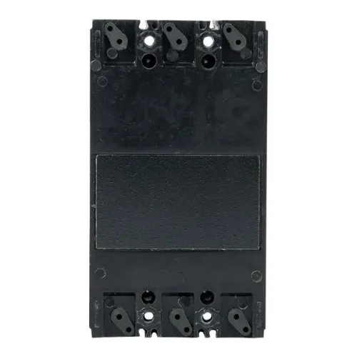 Выключатель автоматический 3п 63/32А 25кА ВА-99М PROxima EKF mccb99-63-32m фото 2