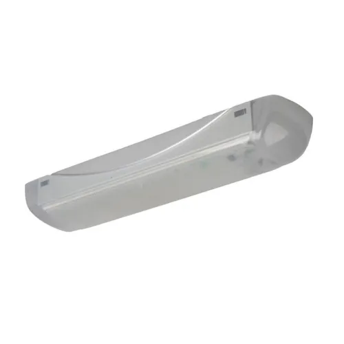 Светильник светодиодный "Арго" ЖКХ LED-9 GALAD 10618