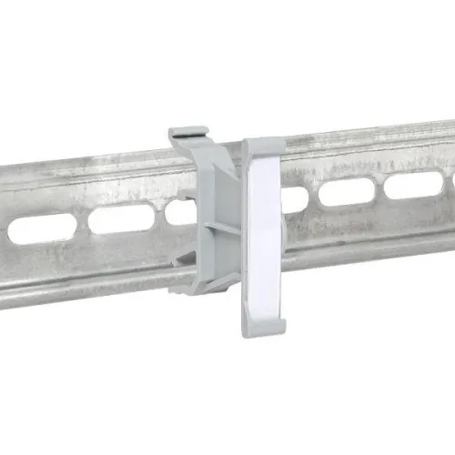 Держатель для маркировки клеммных групп PROxima EKF ahdw-2-38 фото 2