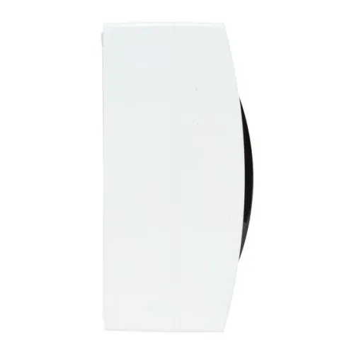 Щит ЩРН-П-12 IP41 EKF pb40-n-12 фото 9