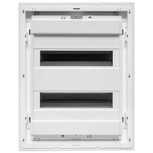Кожух для навесного монтажа щита "Nova" 2 Габарит PROxima EKF nv-cover-2 фото 2