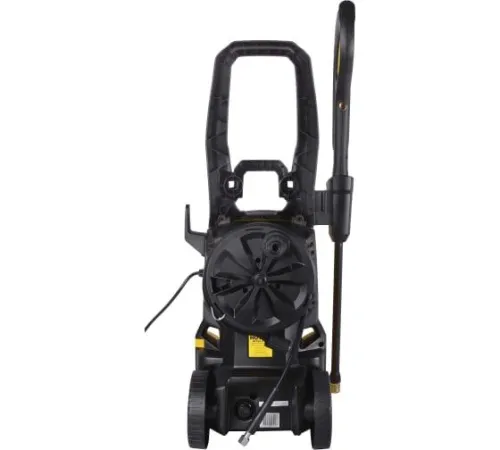 Мойка W195-PRO HUTER 70/8/15 фото 3