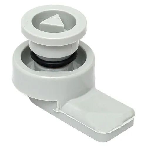 Замок трехгранный для ЩМП-П IP65 PROxima EKF PB65LOCK фото 3