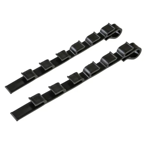 Зажим RX/В1-6 (уп.25шт) Rexant 51-1011 фото 6