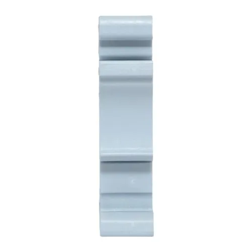 Колодка клеммная винтовая 10 UT сер. EKF scr-ut-10-g фото 8