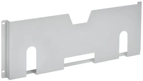 Карман для документации 800 FORMAT IEK FO-00-PD-080