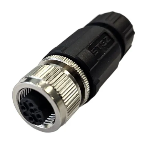 Клемма проходная КНВ 4-2-К СТЭЗ 11000013 фото 37