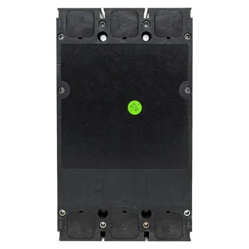 Выключатель автоматический 3п 500А 35кА AV POWER-3/3 TR AVERES EKF mccb-33-500-TR-av фото 5