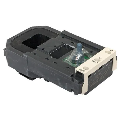 Катушка управления КТЭ F 500А 380В EKF ctr-k-b-500/380 фото 2