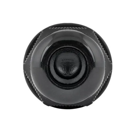 Ввод кабельный MG16 IP68 EKF plc-mg-16 фото 2