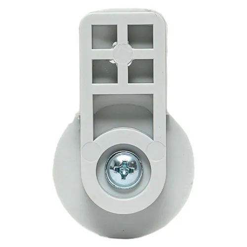 Замок трехгранный для ЩМП-П IP65 PROxima EKF PB65LOCK фото 4