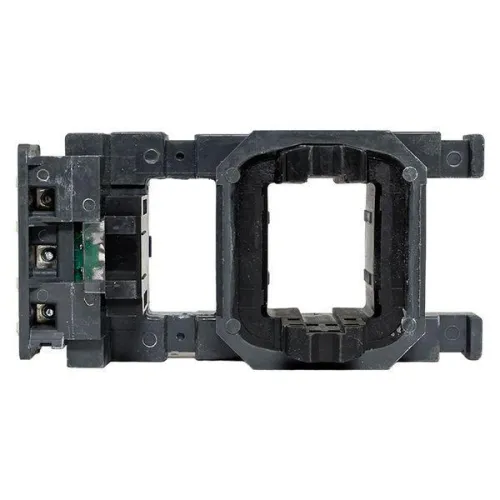 Катушка управления КТЭ F 330А 220В PROxima EKF ctr-k-b-330/230 фото 6